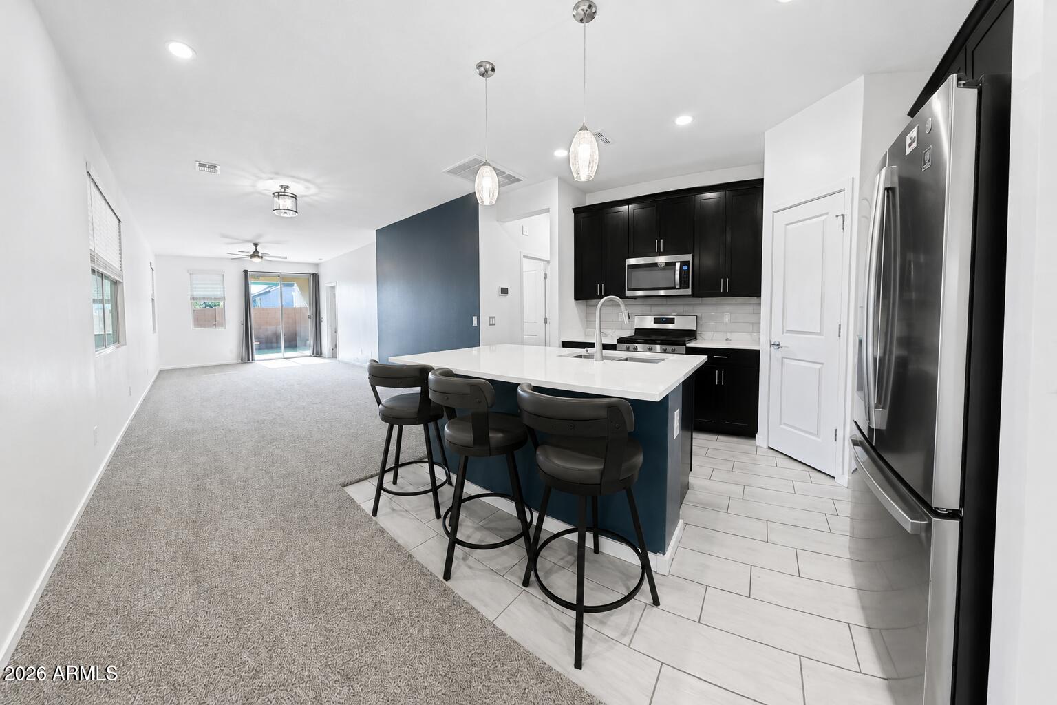 13466 N 142ND Drive