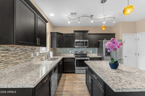 Property photo of 3345 e pinchot avenue 12, phoenix, AZ 85018