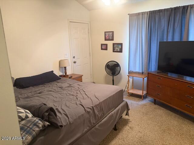 19601 N 7TH Street 1049