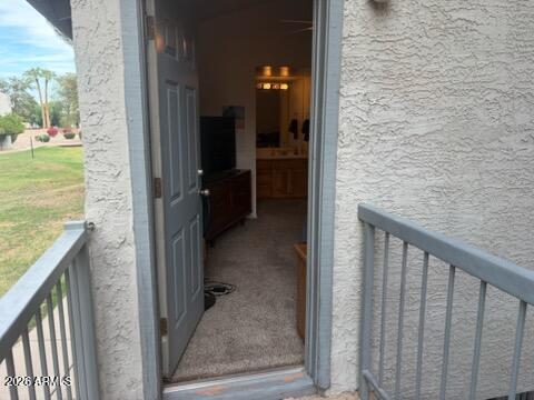 19601 N 7TH Street 1049