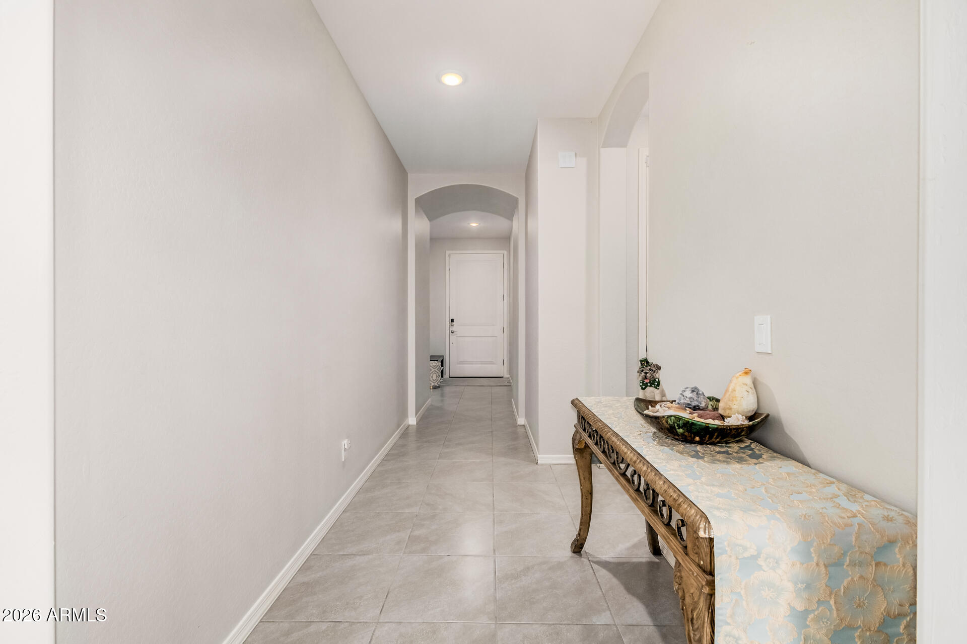 15301 W MORELAND Street