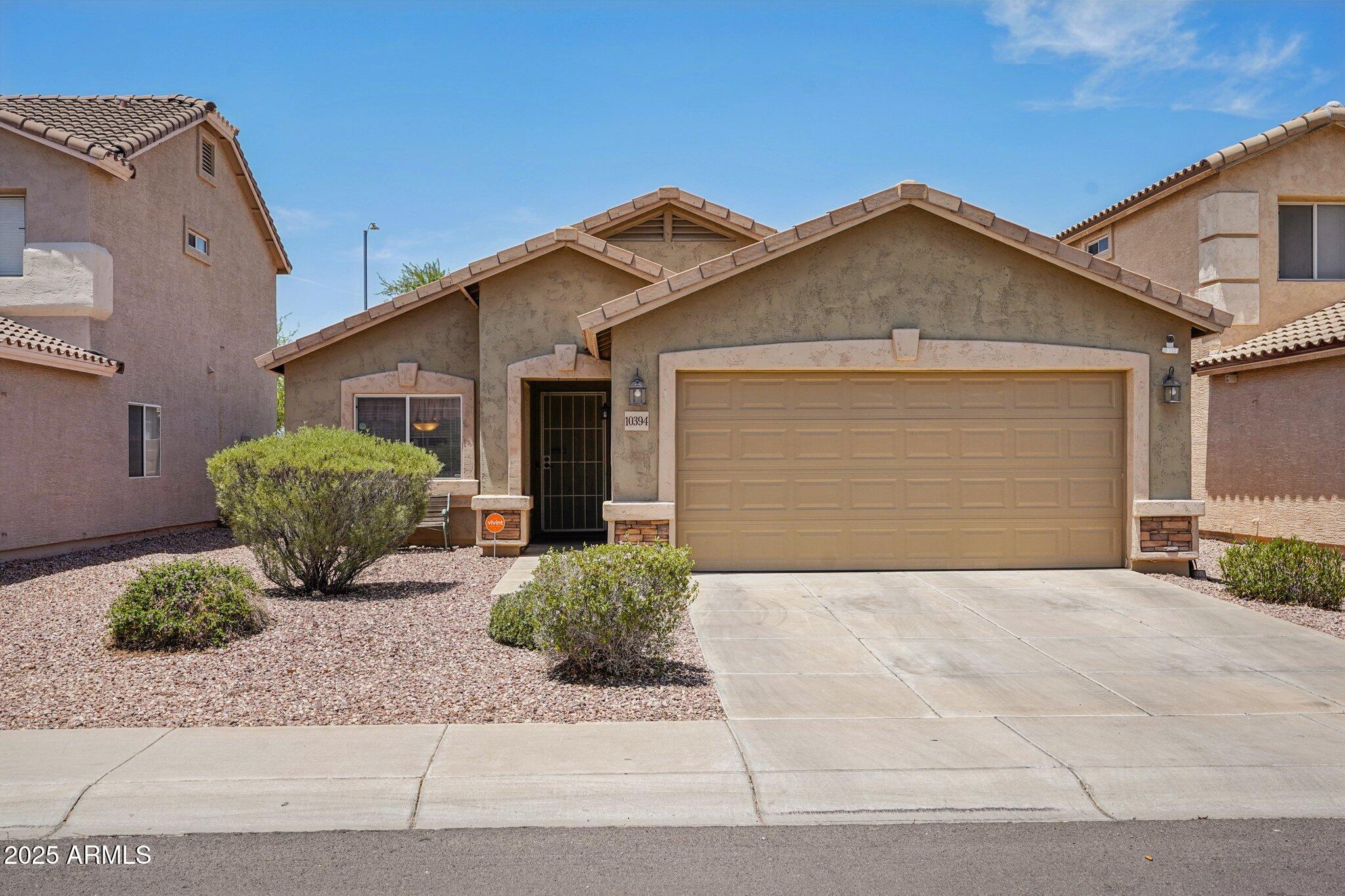 10394 N 116TH Lane