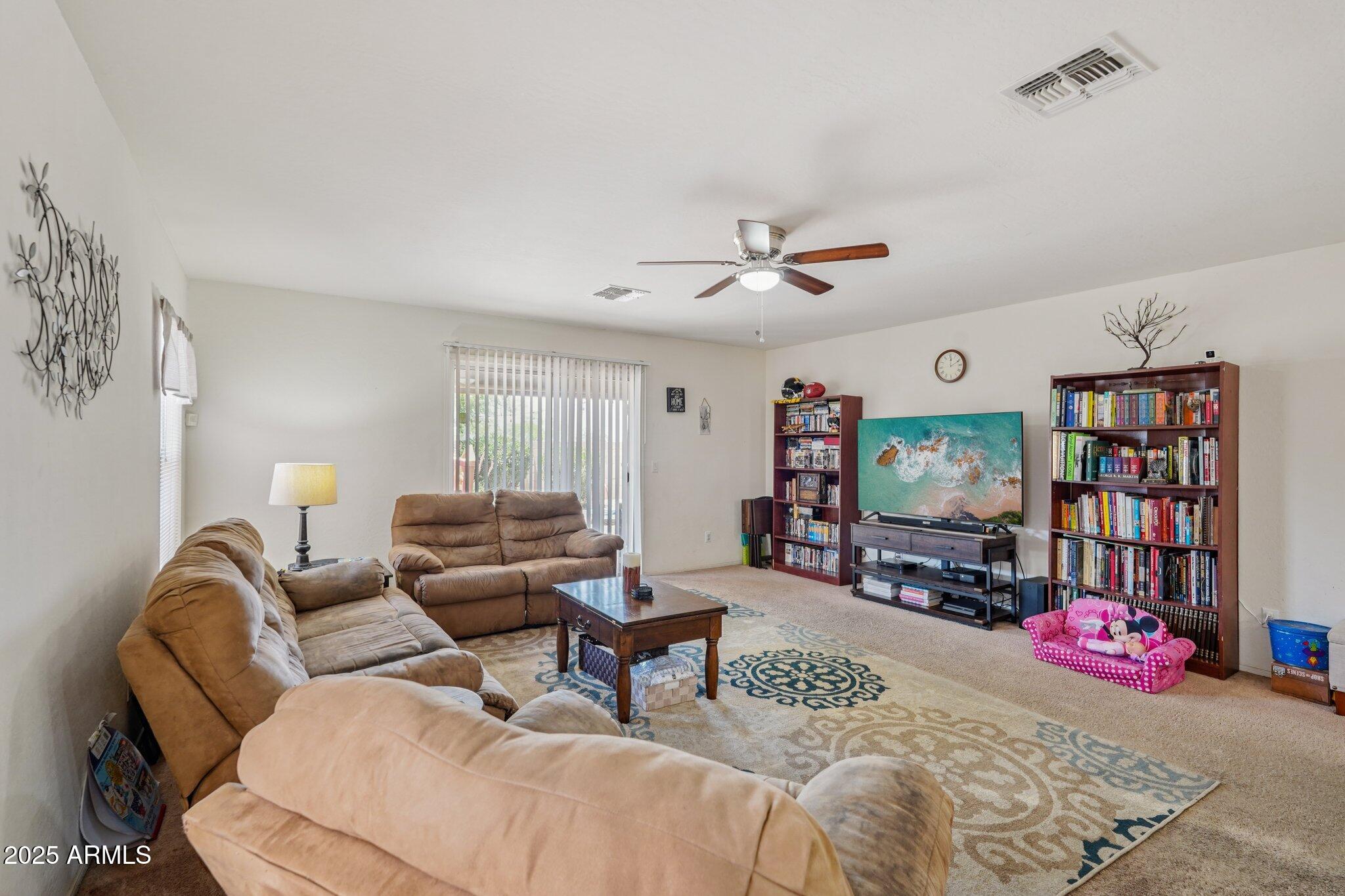 10394 N 116TH Lane