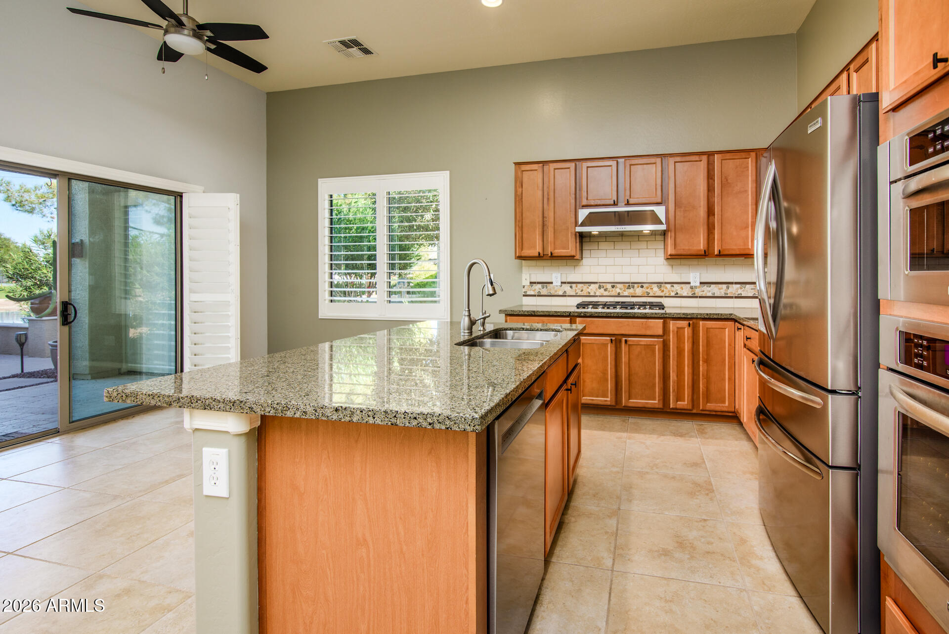 20701 N Enchantment Pass --