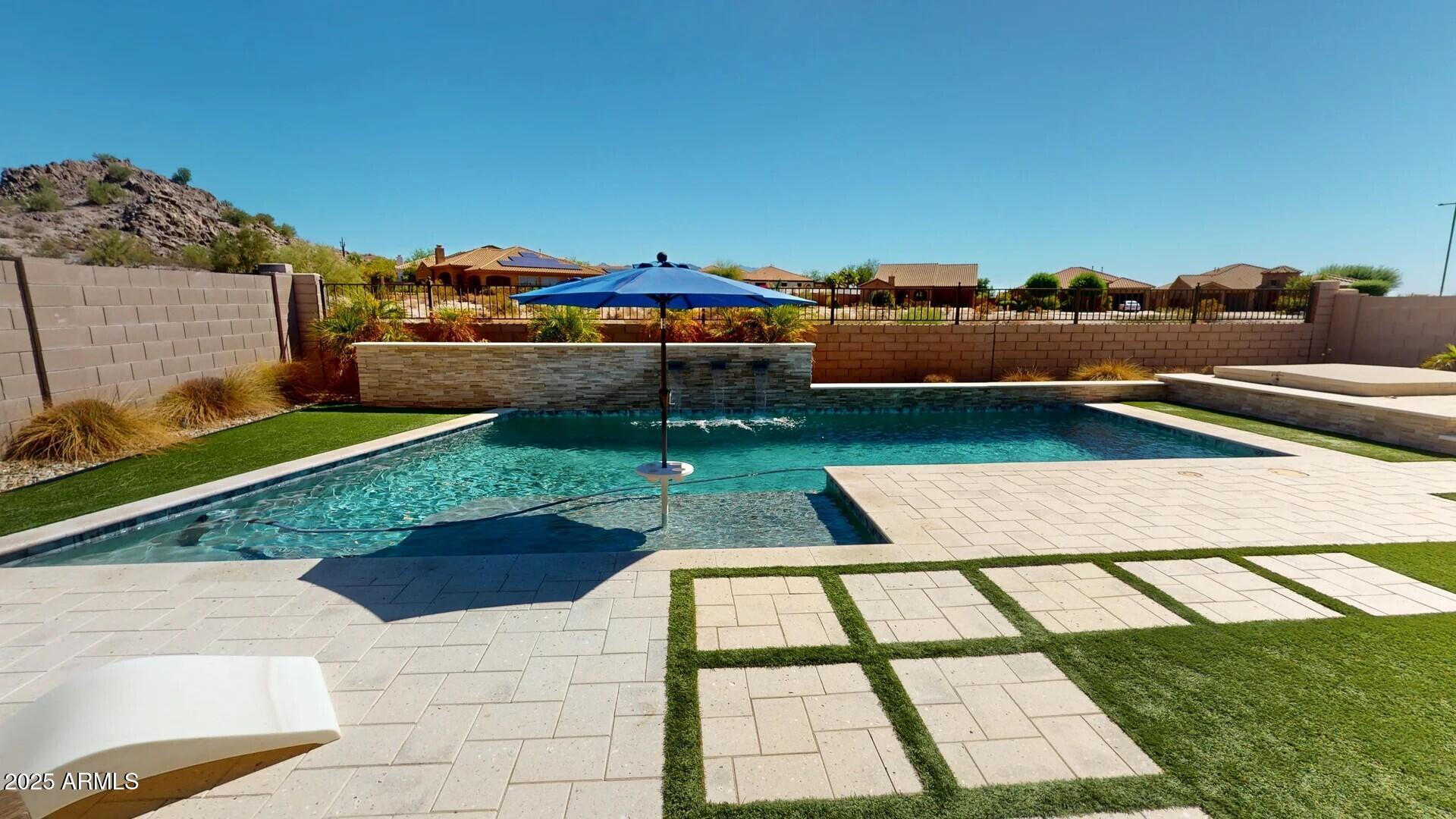 14667 S 185TH Avenue