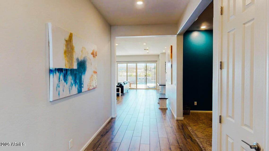 14667 S 185TH Avenue