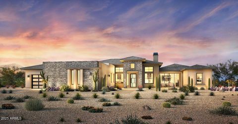 245 HILLSIDE VISTA Drive Sedona AZ 86336