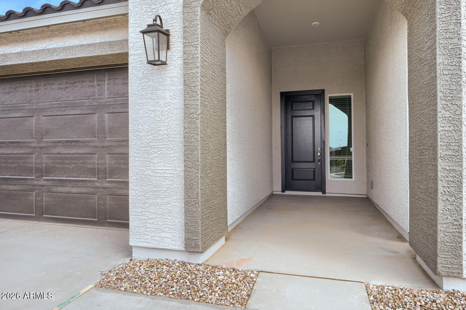 2808 E PADUA Avenue