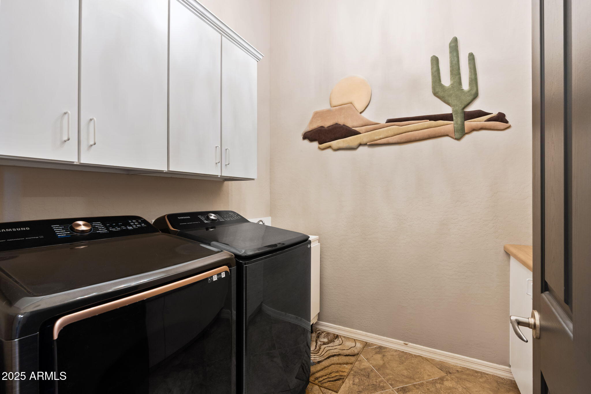ANTHEM COUNTRY CLUB - Residential