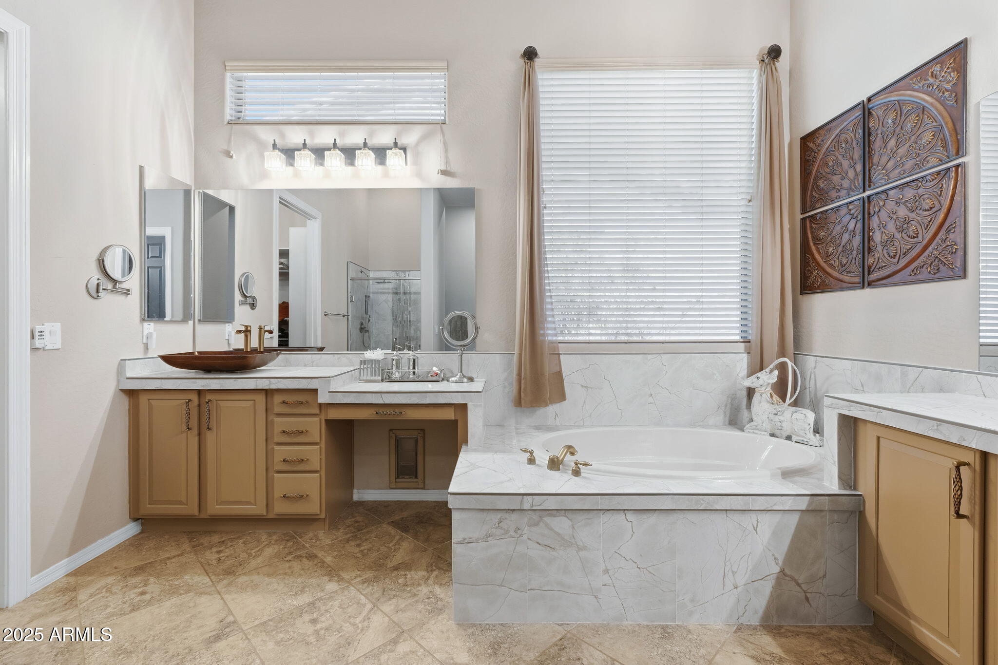 ANTHEM COUNTRY CLUB - Residential