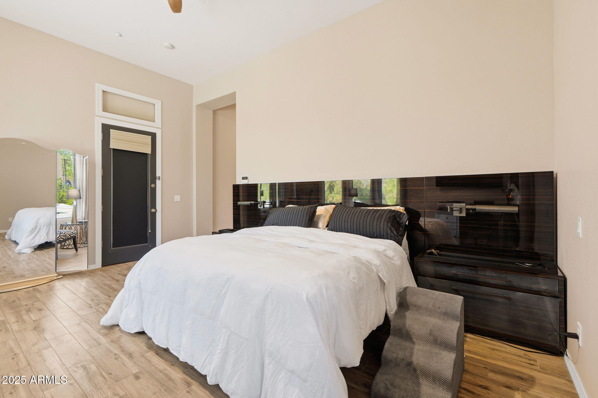 ANTHEM COUNTRY CLUB - Residential