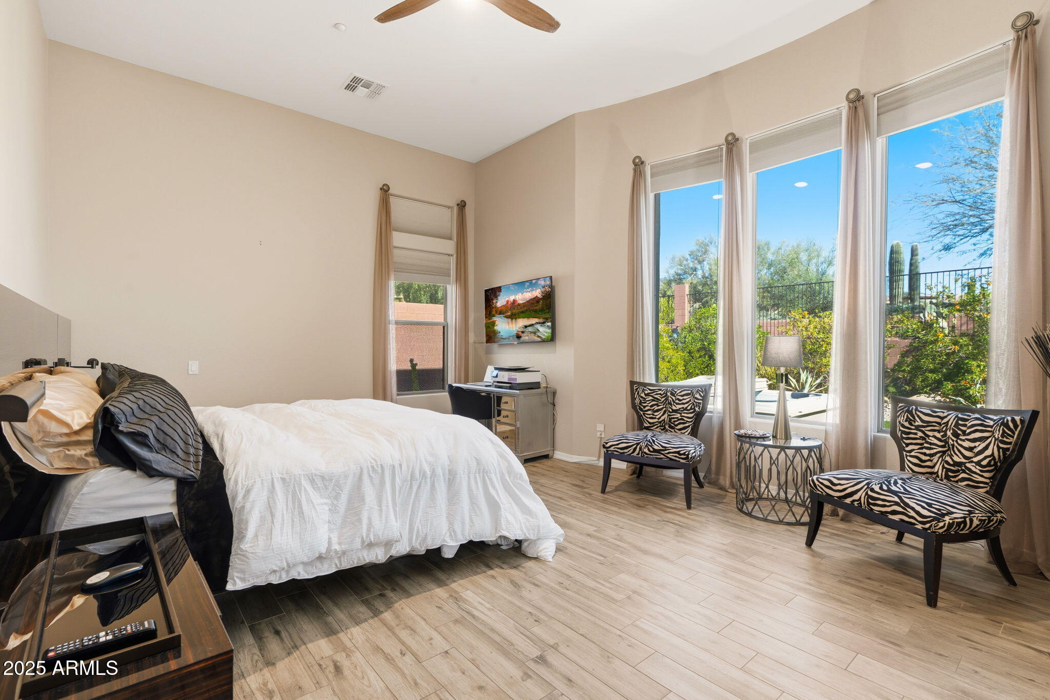 ANTHEM COUNTRY CLUB - Residential