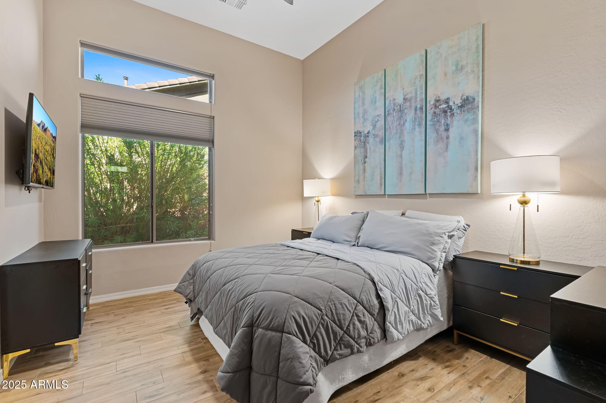 ANTHEM COUNTRY CLUB - Residential