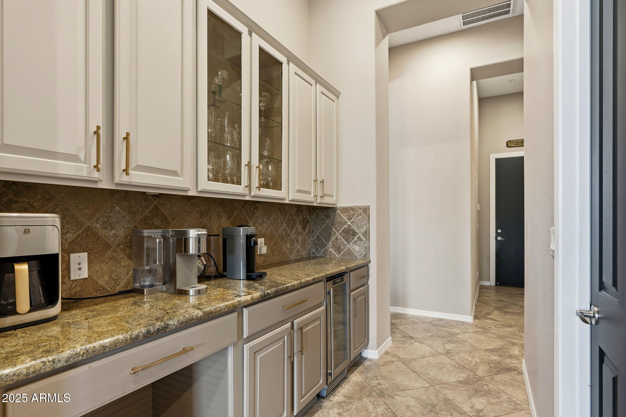 ANTHEM COUNTRY CLUB - Residential