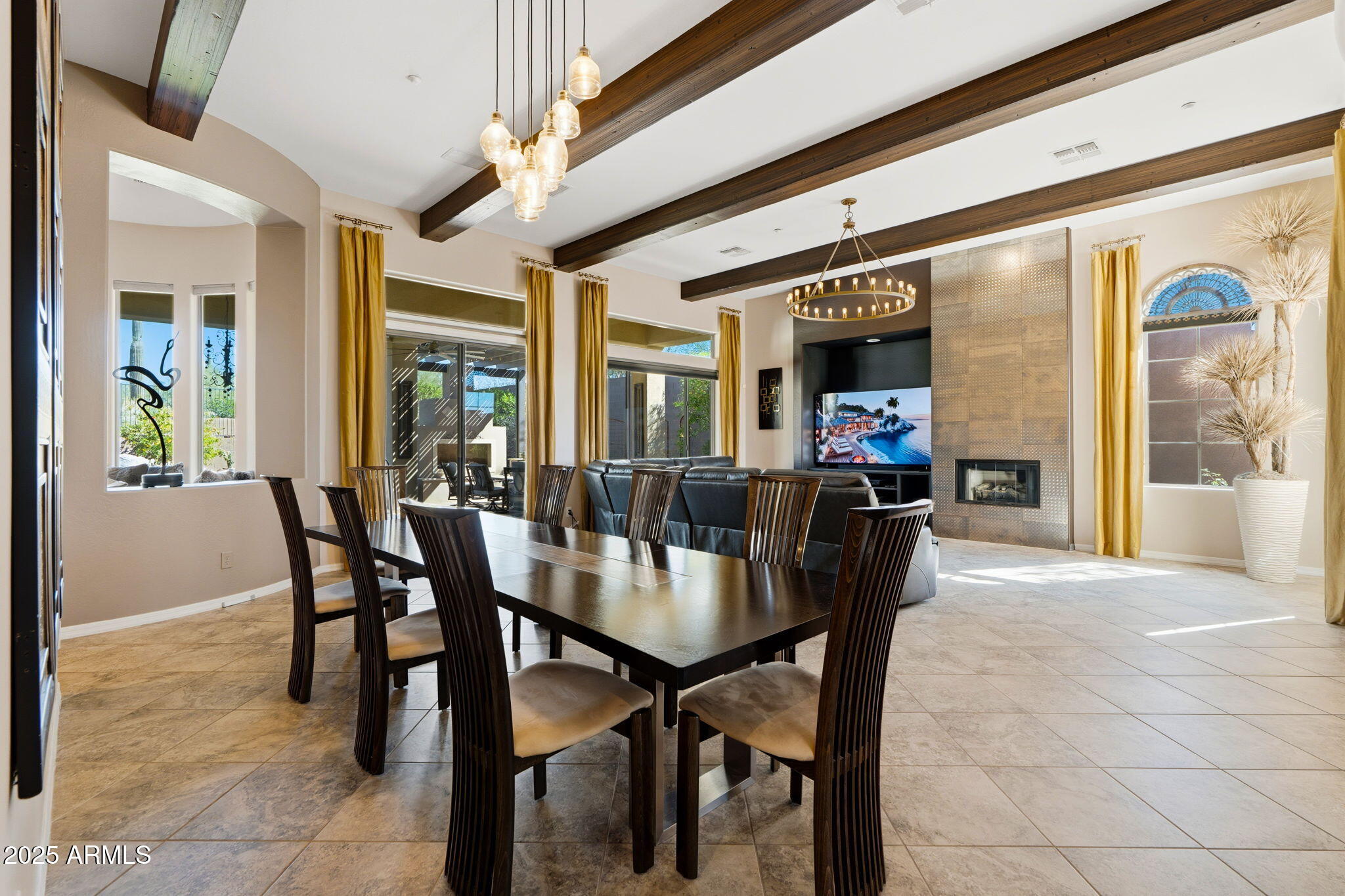 ANTHEM COUNTRY CLUB - Residential
