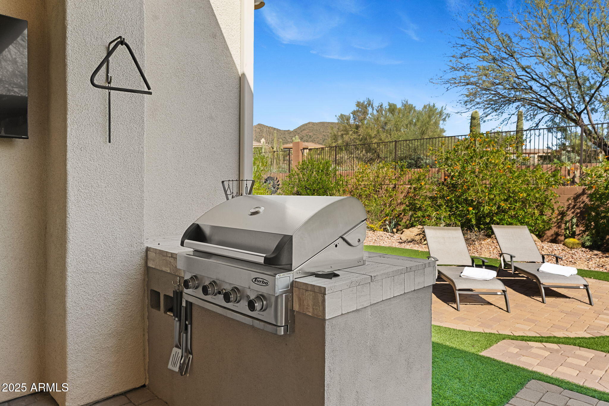 ANTHEM COUNTRY CLUB - Residential