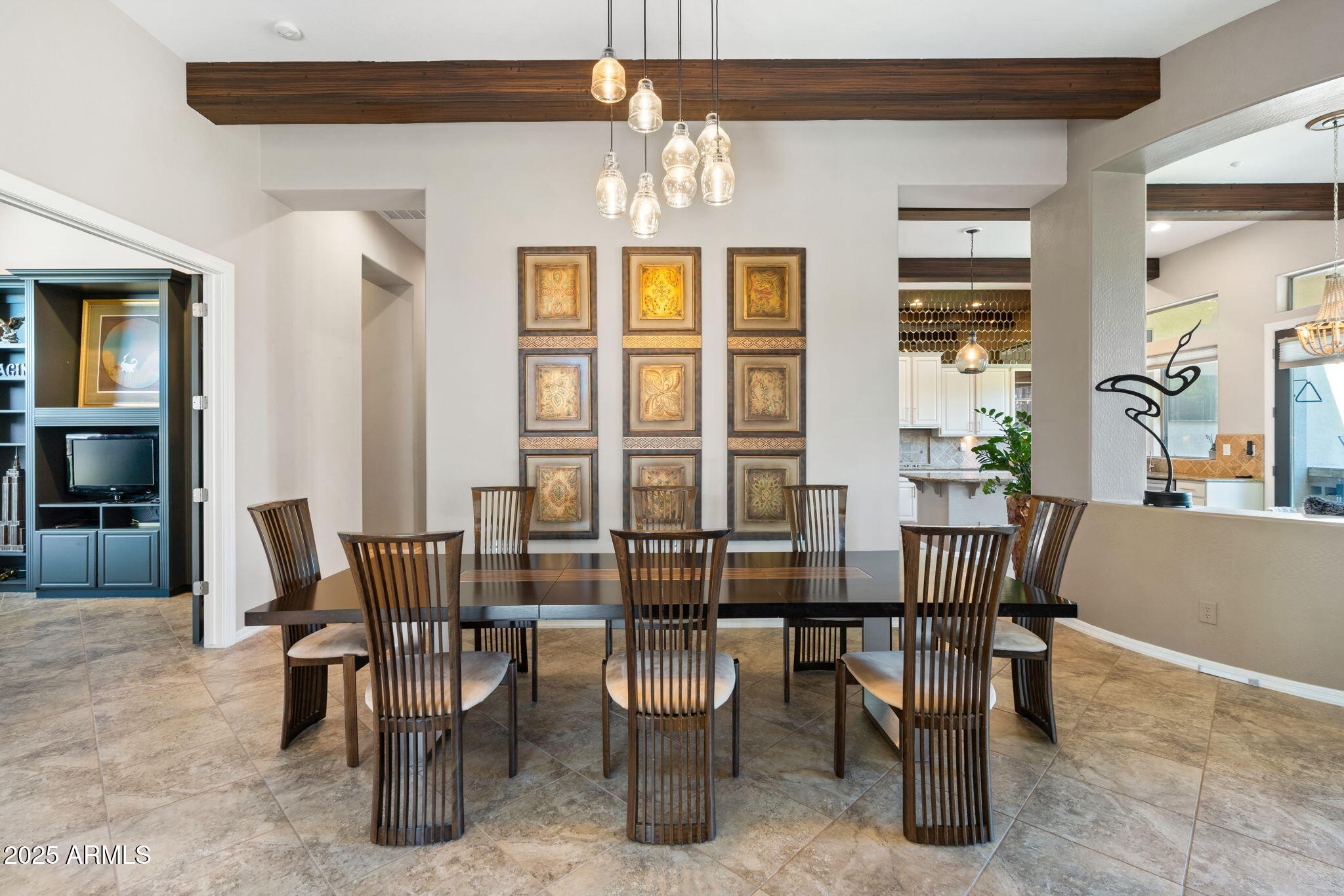 ANTHEM COUNTRY CLUB - Residential