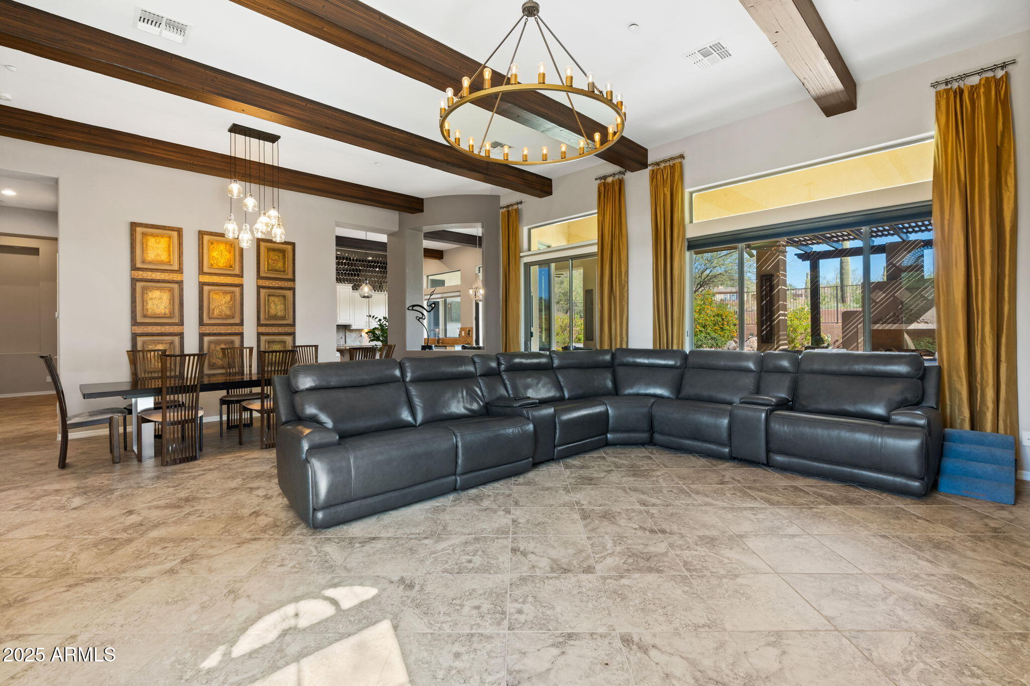 ANTHEM COUNTRY CLUB - Residential
