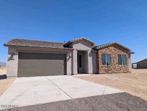 6298 S Dean Road Buckeye AZ 85326