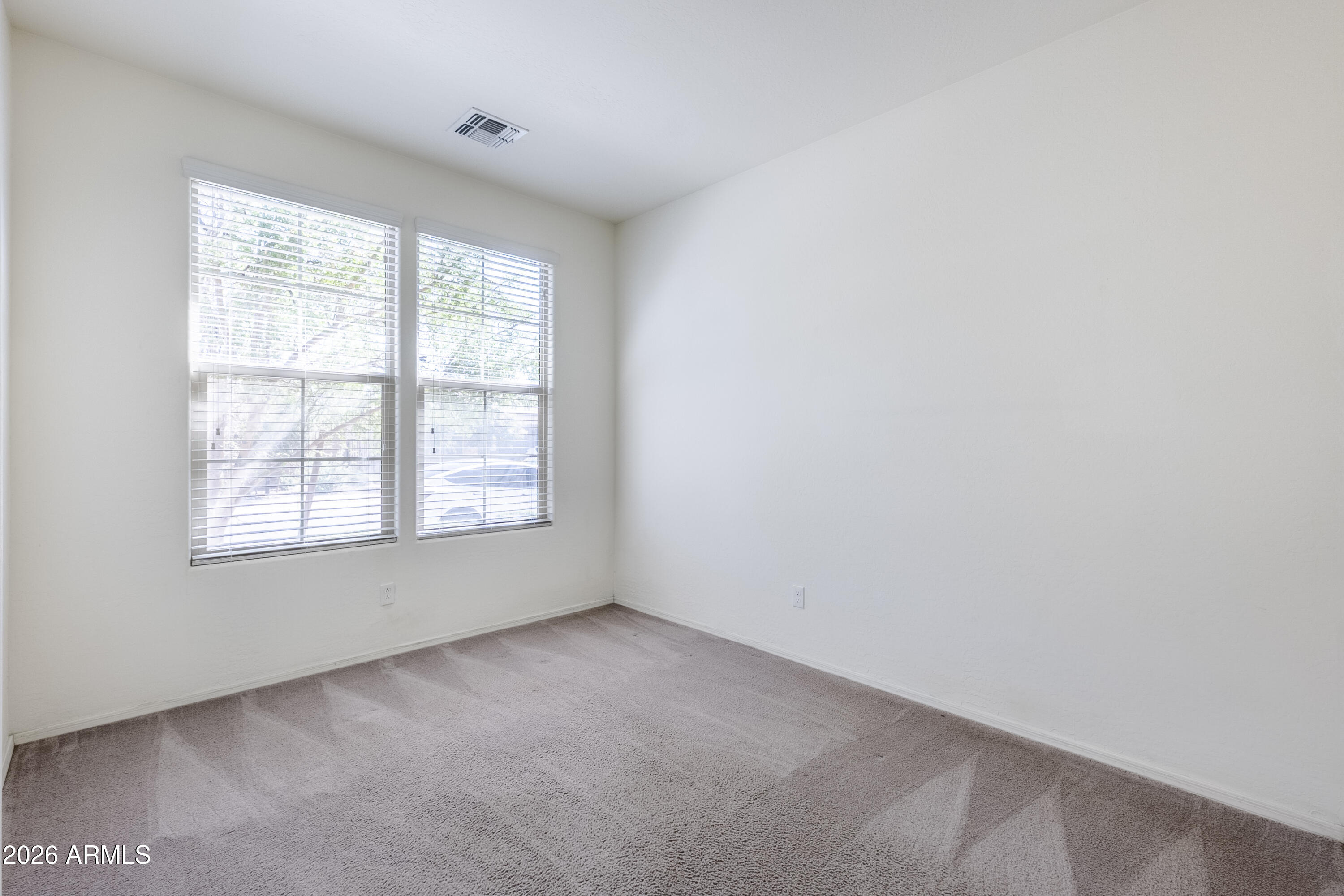 17576 W Desert Bloom Street