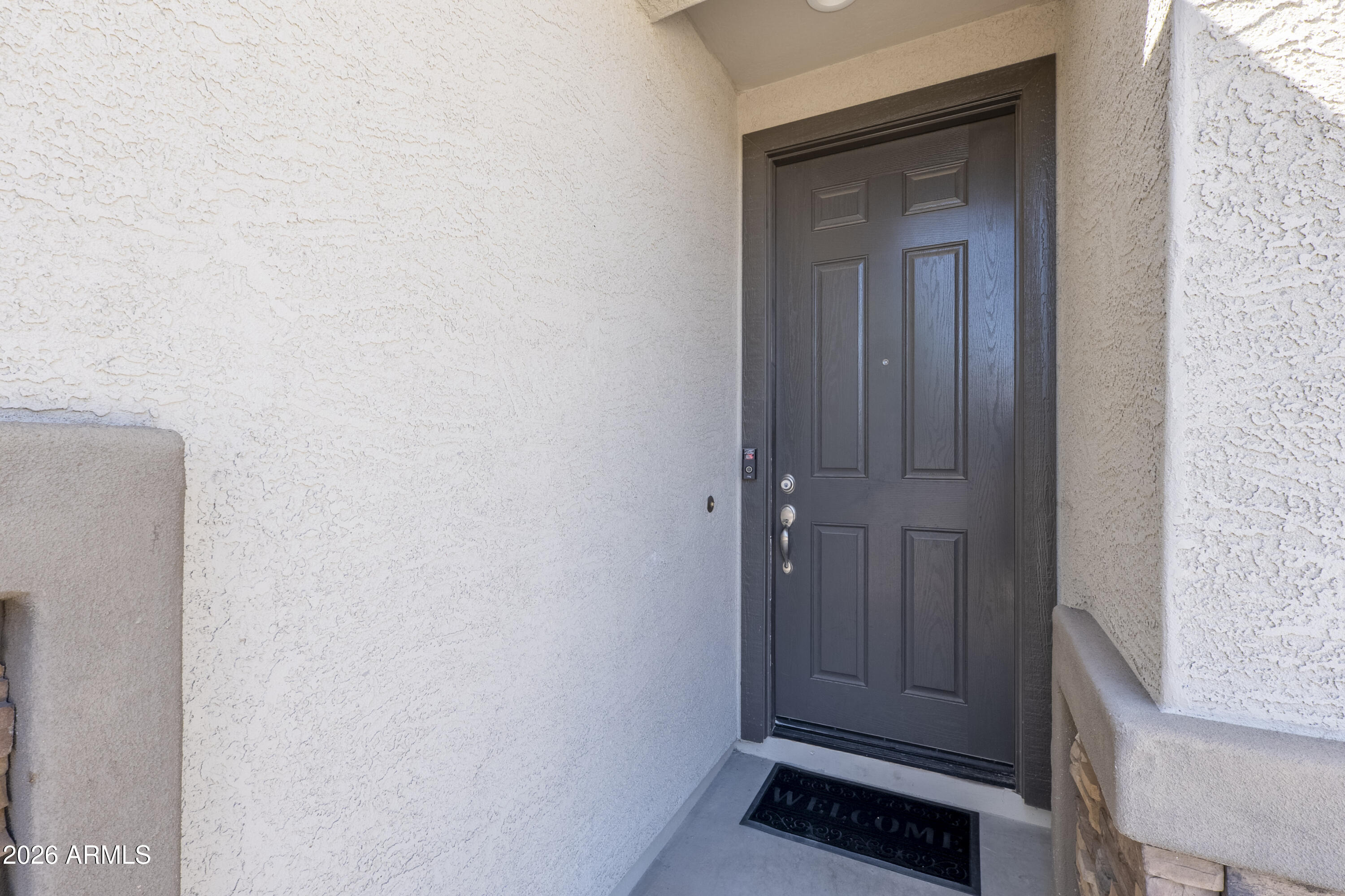 17576 W Desert Bloom Street