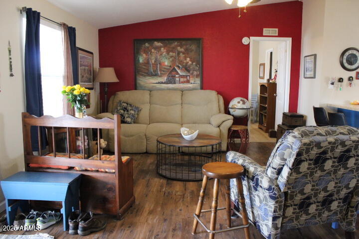 7807 E Main Street D-32