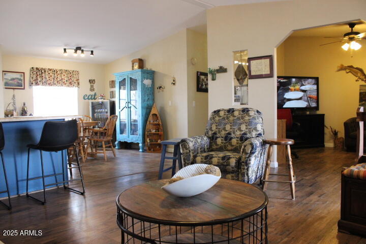 7807 E Main Street D-32