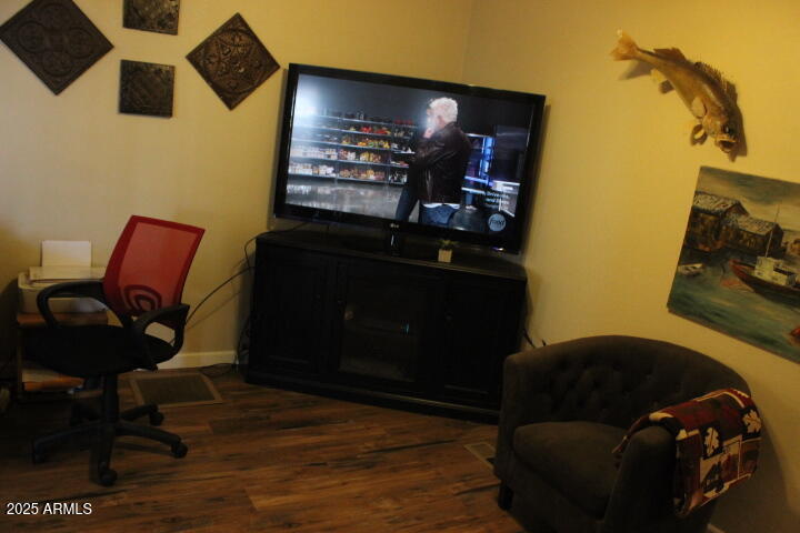 7807 E Main Street D-32