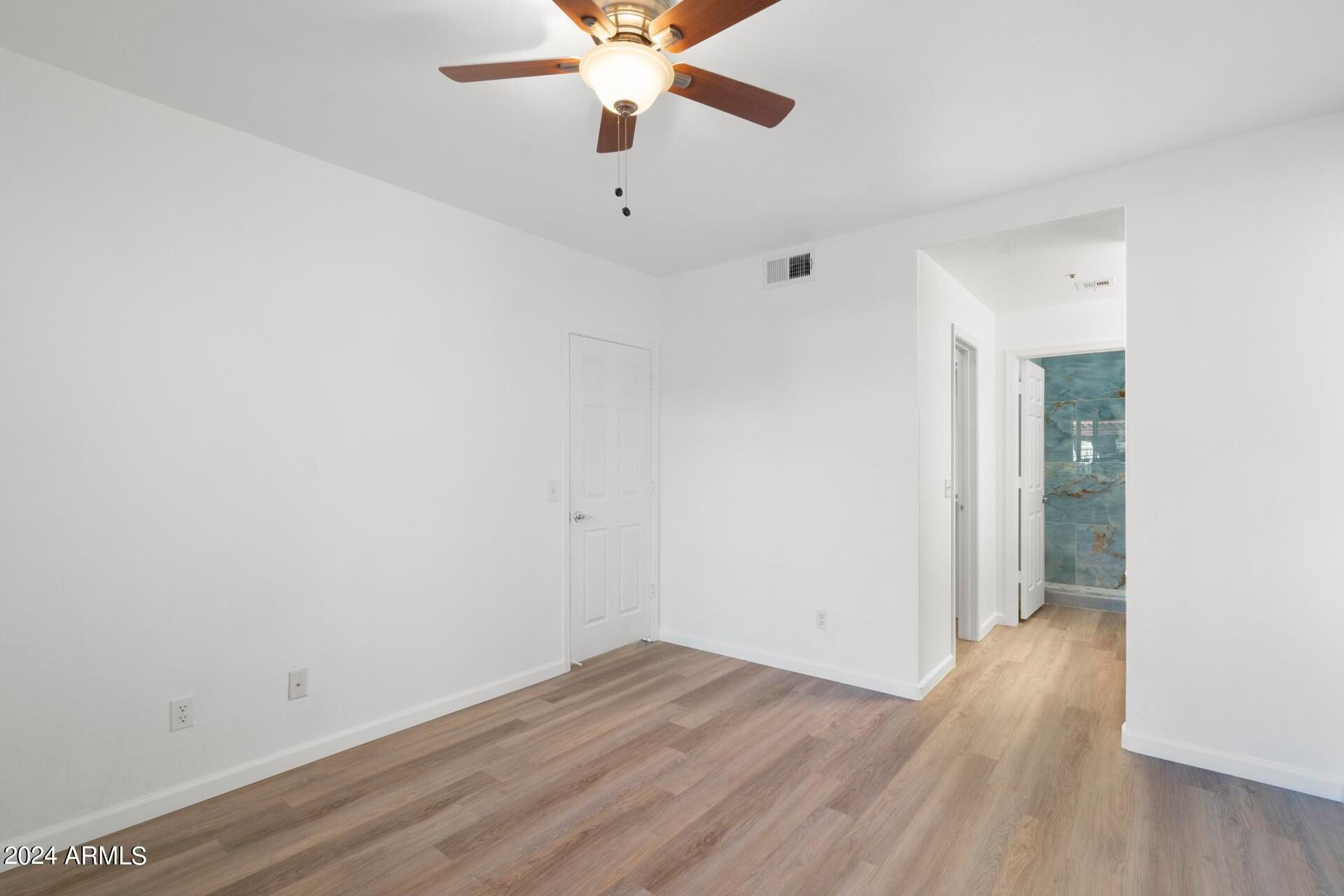7008 E Gold Dust Avenue 103