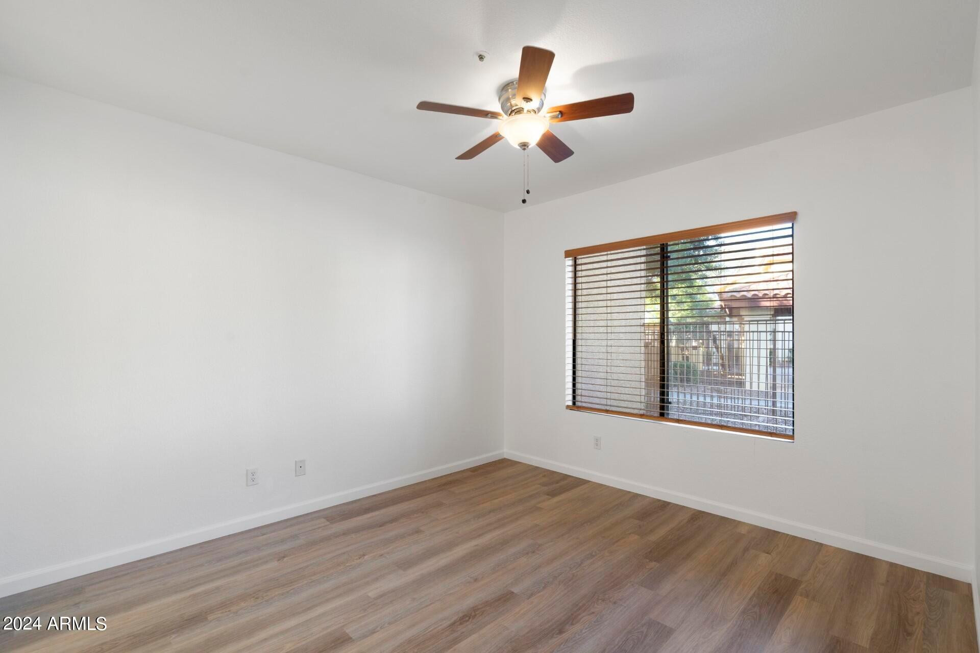 7008 E Gold Dust Avenue 103