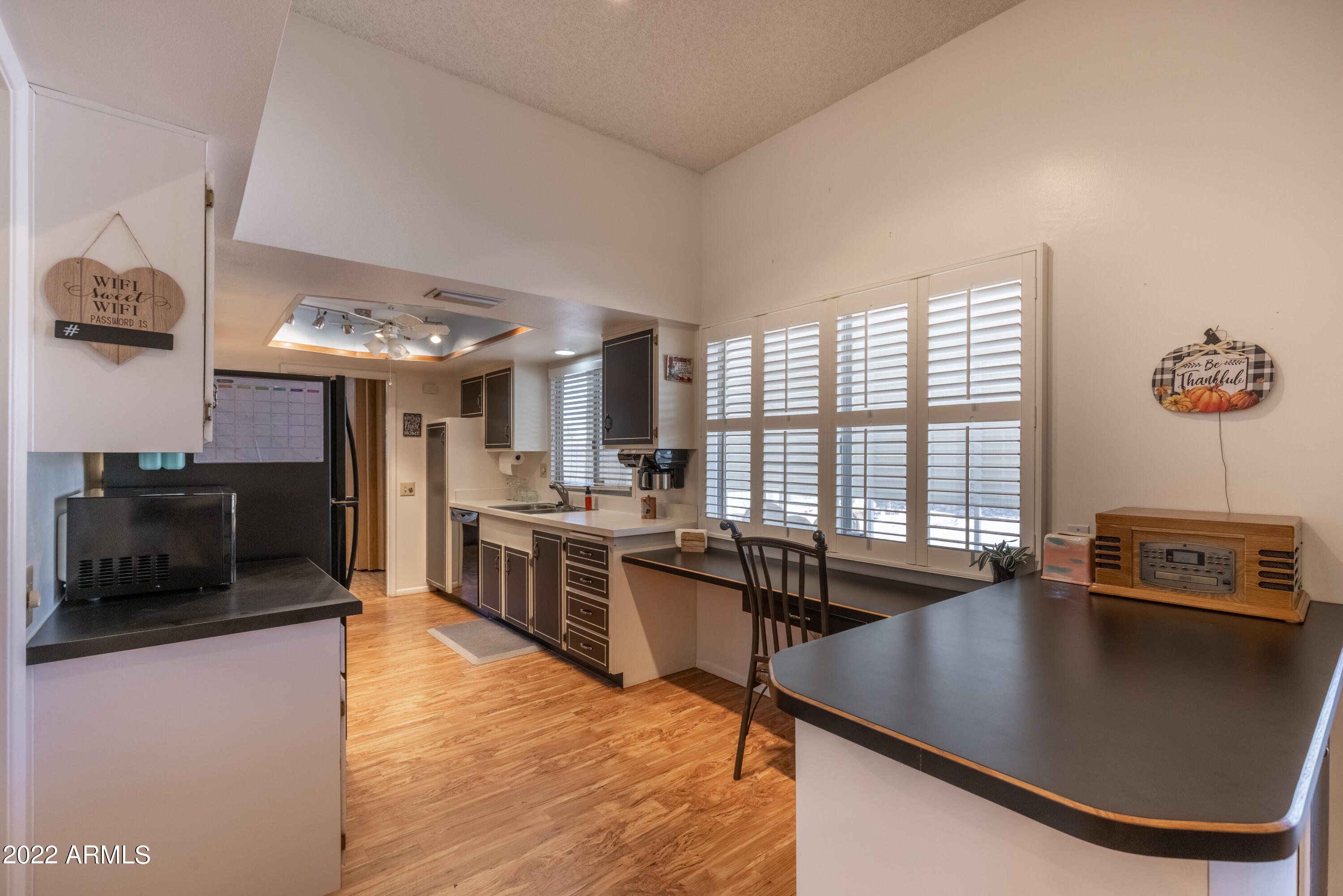 10638 W SEQUOIA Drive