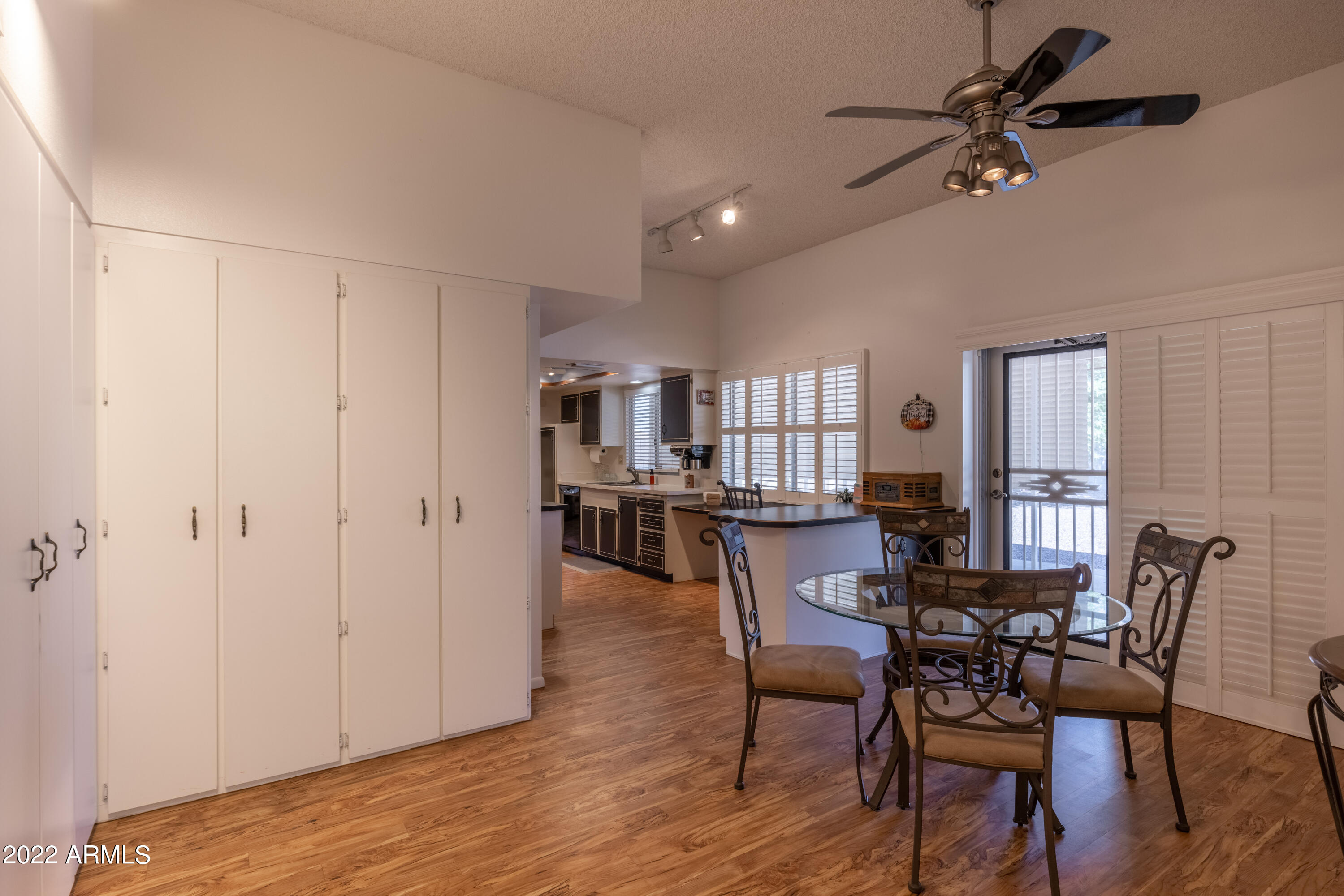 10638 W SEQUOIA Drive