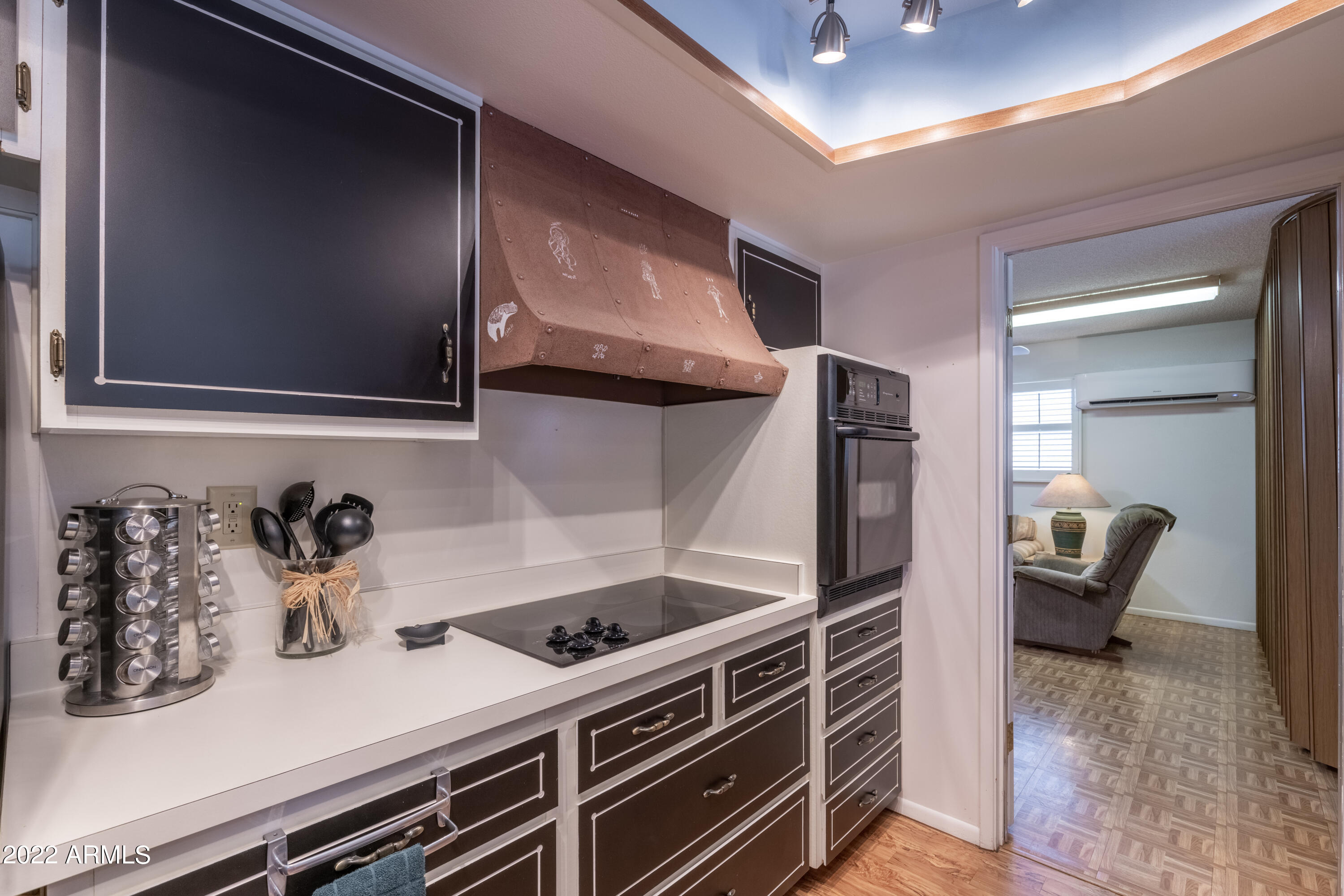 10638 W SEQUOIA Drive