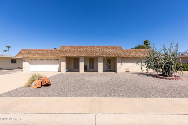 10638 W SEQUOIA DR, SUN CITY, AZ 85373 - Image 4217deccec9f8dfdcfe26d0f8a723f83/355384841