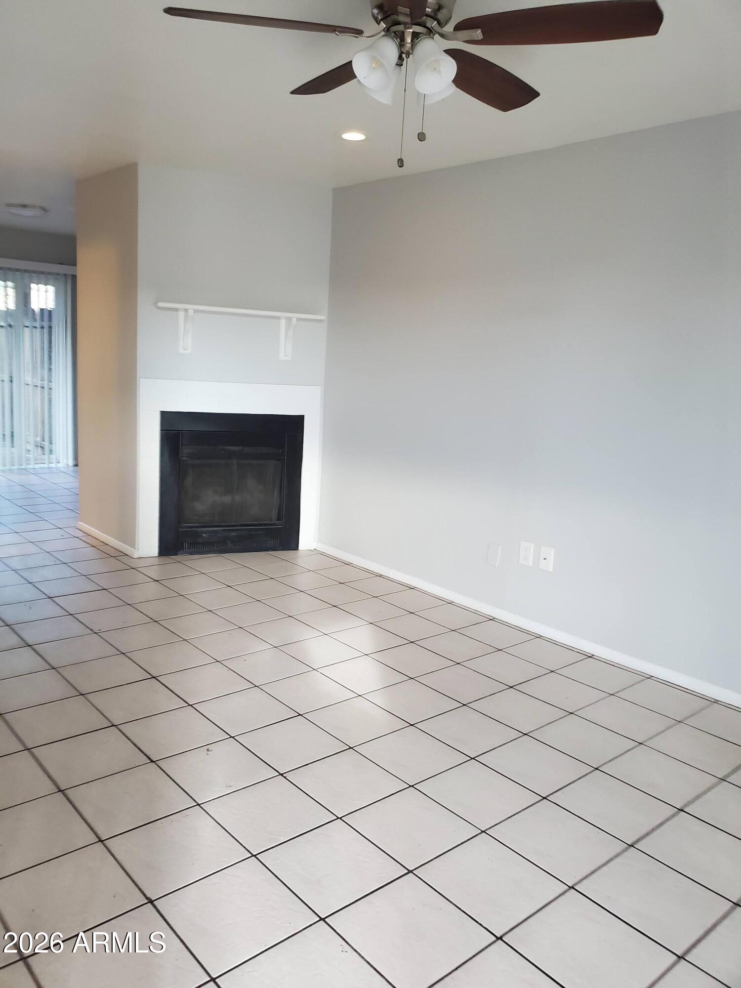 Photo 1 of 14 — 9228 N 7TH Avenue 10, Phoenix, AZ 85021