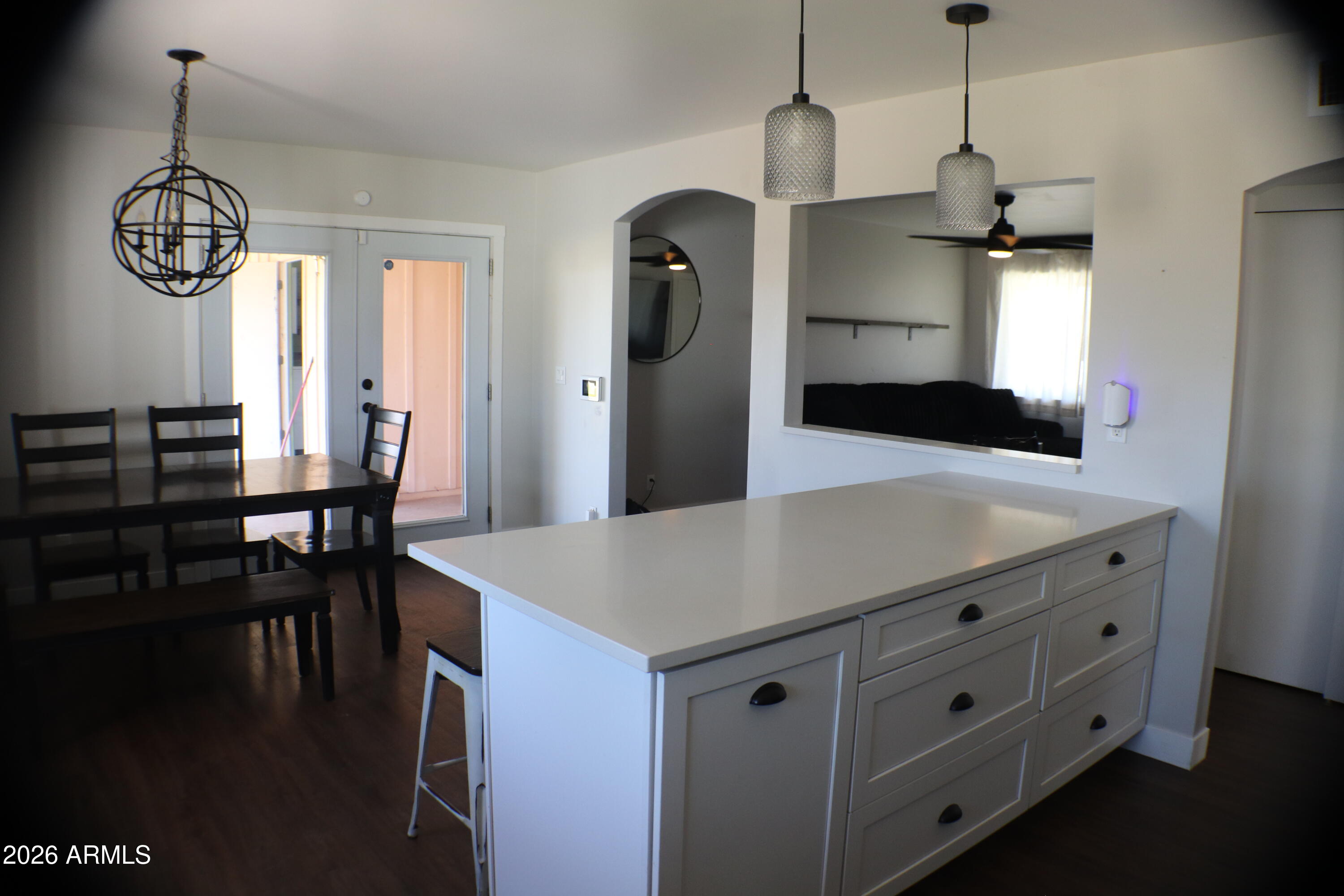 1639 W 5TH Place