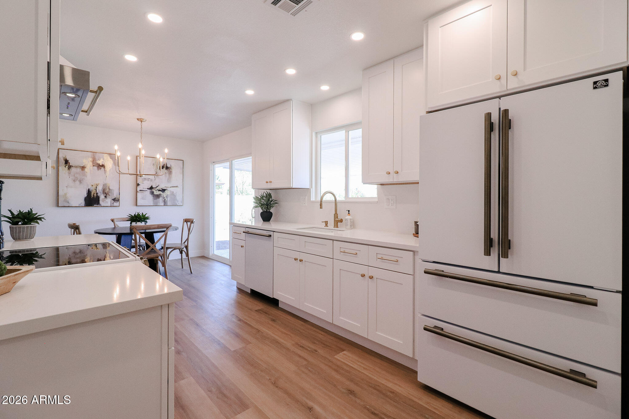 14201 N BOLIVAR Drive