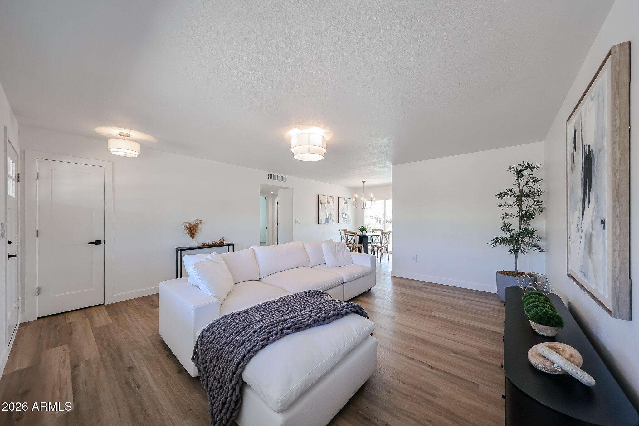 14201 N BOLIVAR Drive