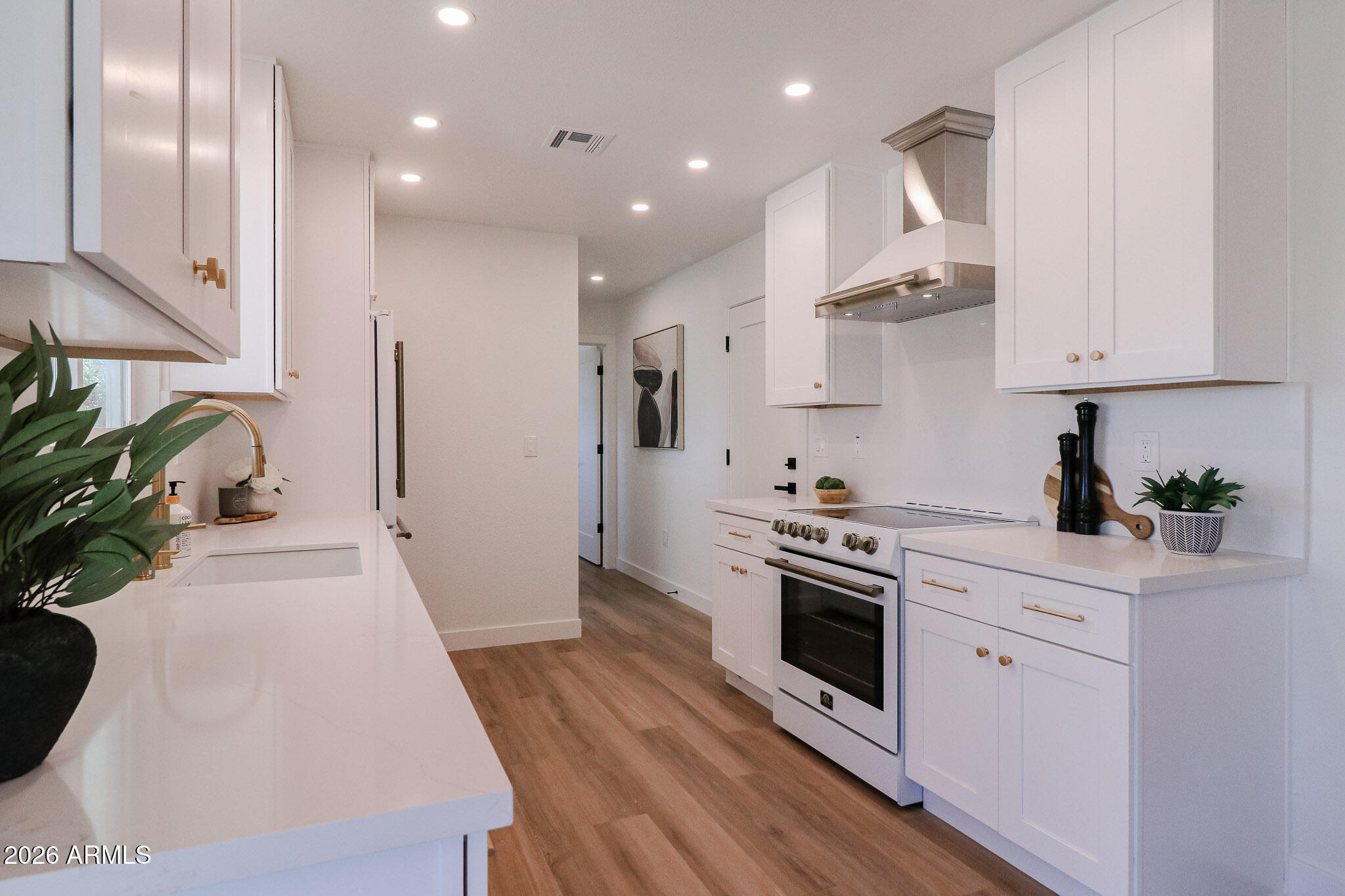 14201 N BOLIVAR Drive