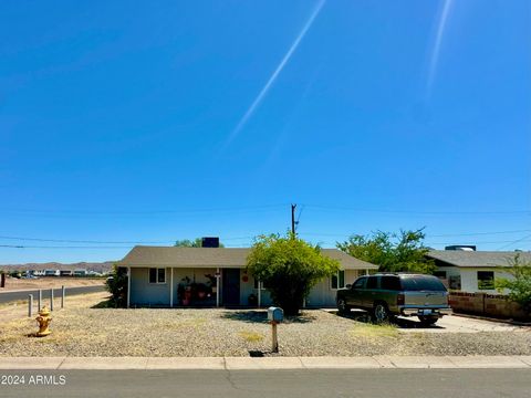 Single Family Residence in Phoenix AZ 2241 PUEBLO Avenue.jpg