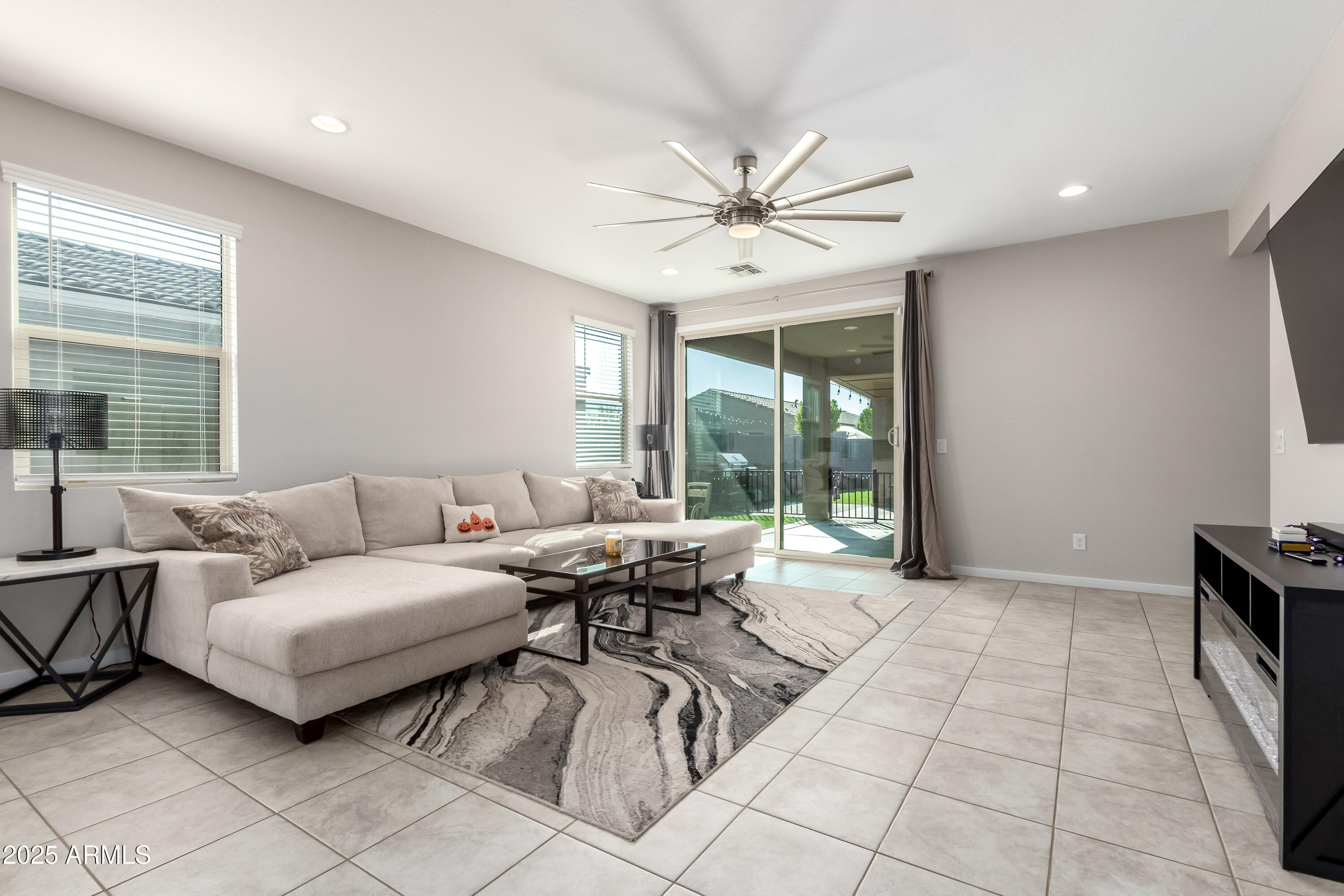 Homes for Sale in Queen Creek Arizona 1 4407 E HACKNEY Road