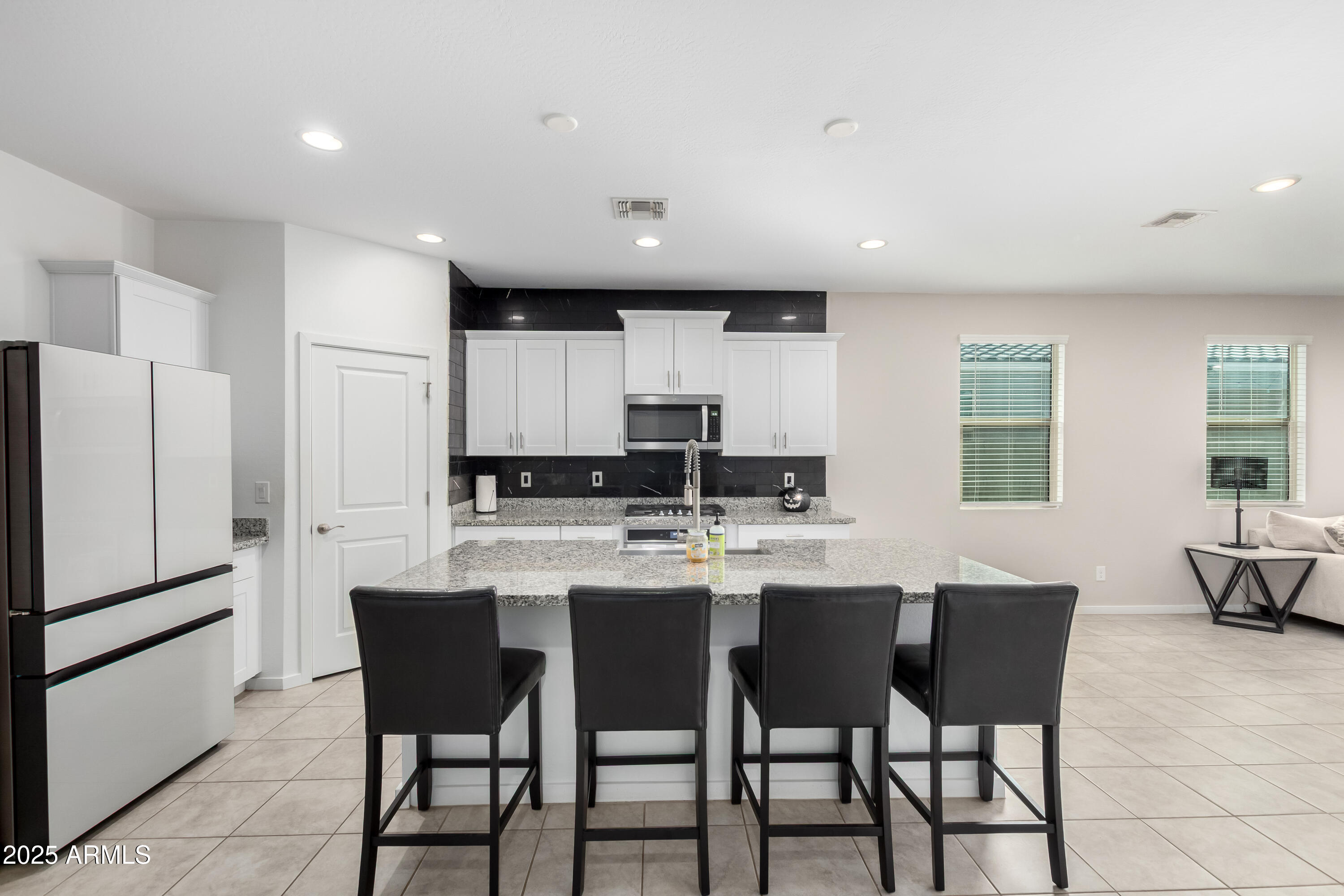 Homes for Sale in Queen Creek Arizona 2 4407 E HACKNEY Road