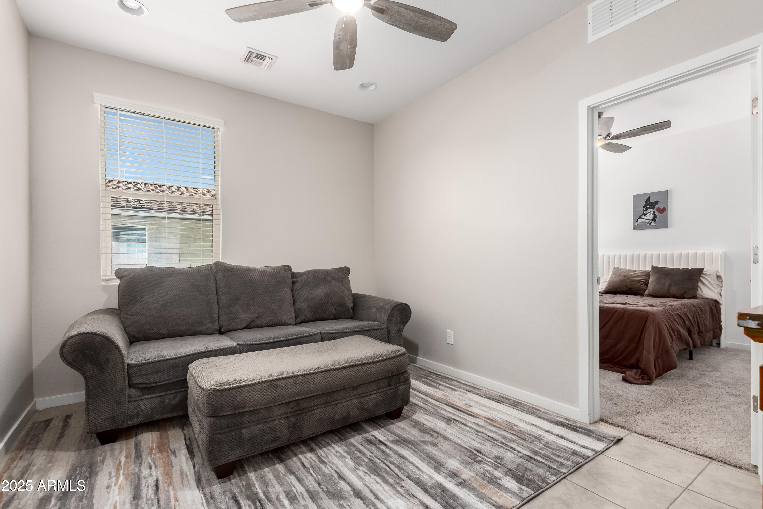 Homes for Sale in Queen Creek Arizona 4 4407 E HACKNEY Road