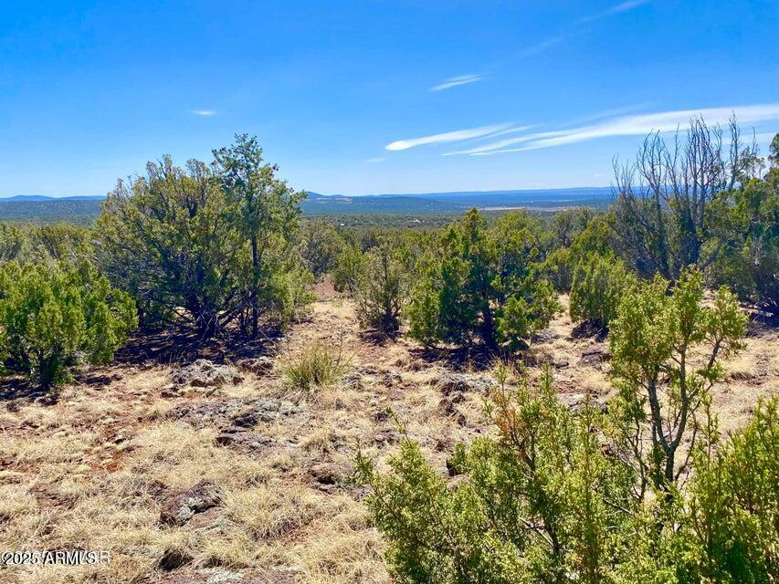 74 County Road 8056 -- 152