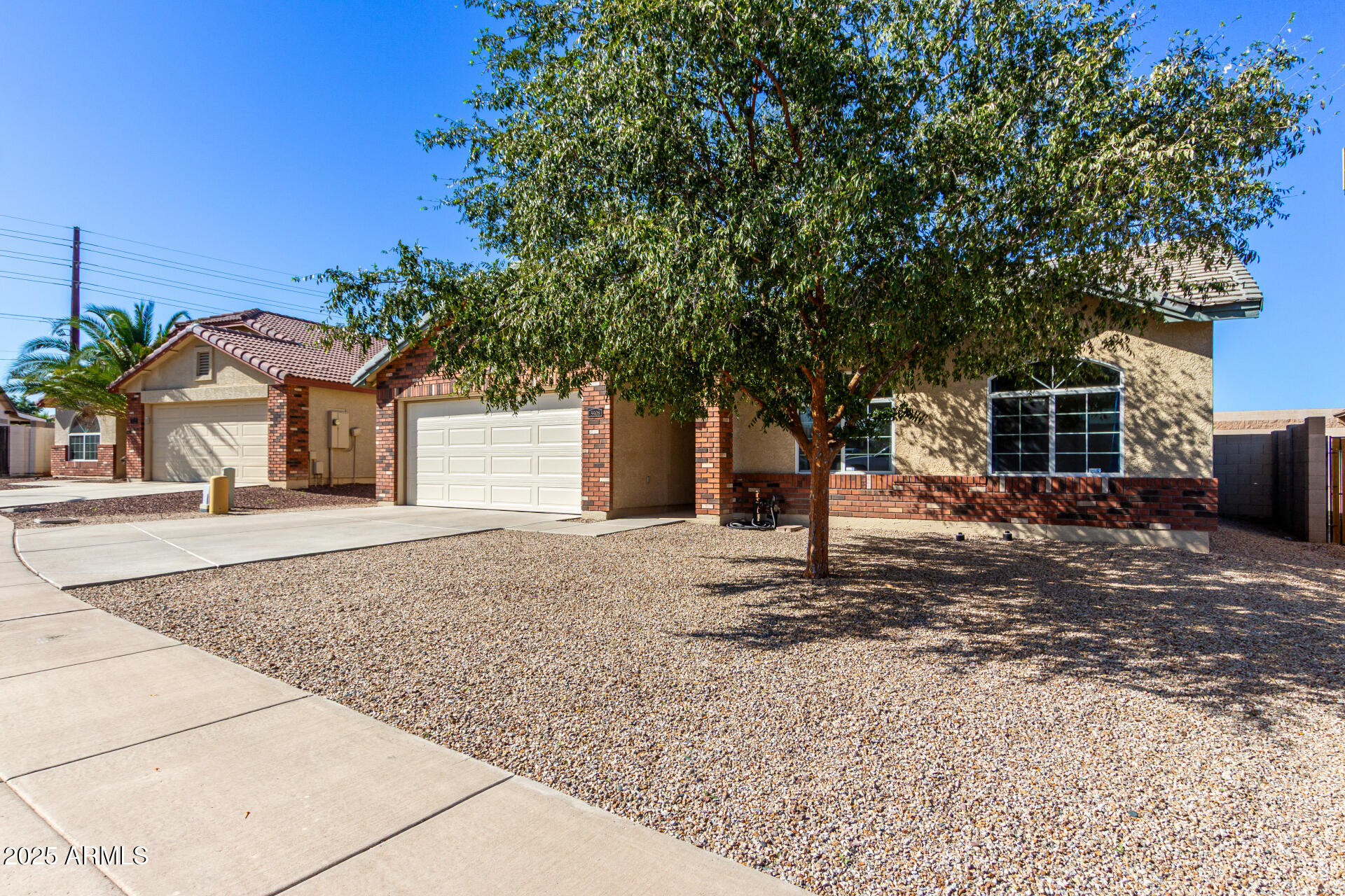 5908 S 30TH Lane