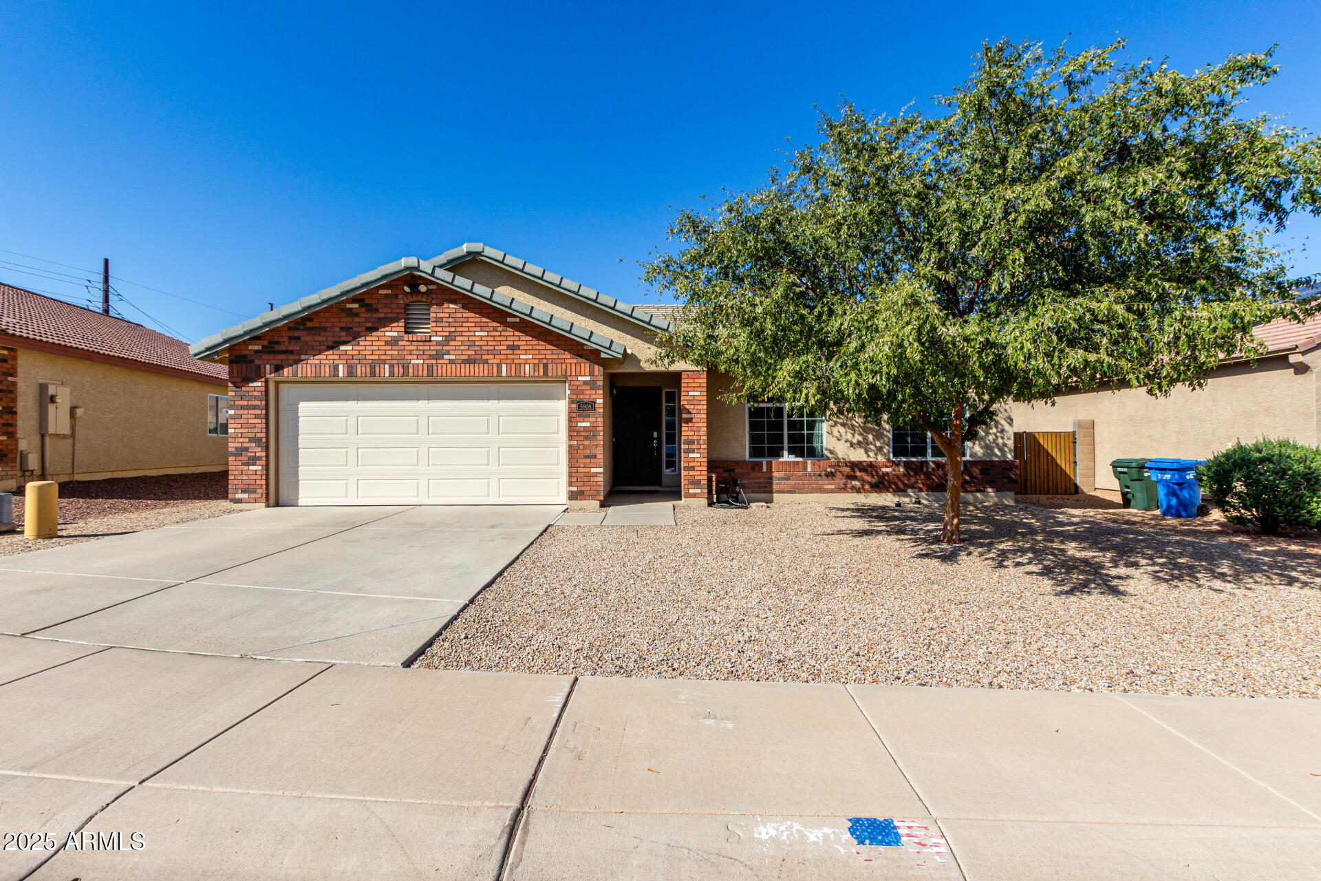 5908 S 30TH Lane