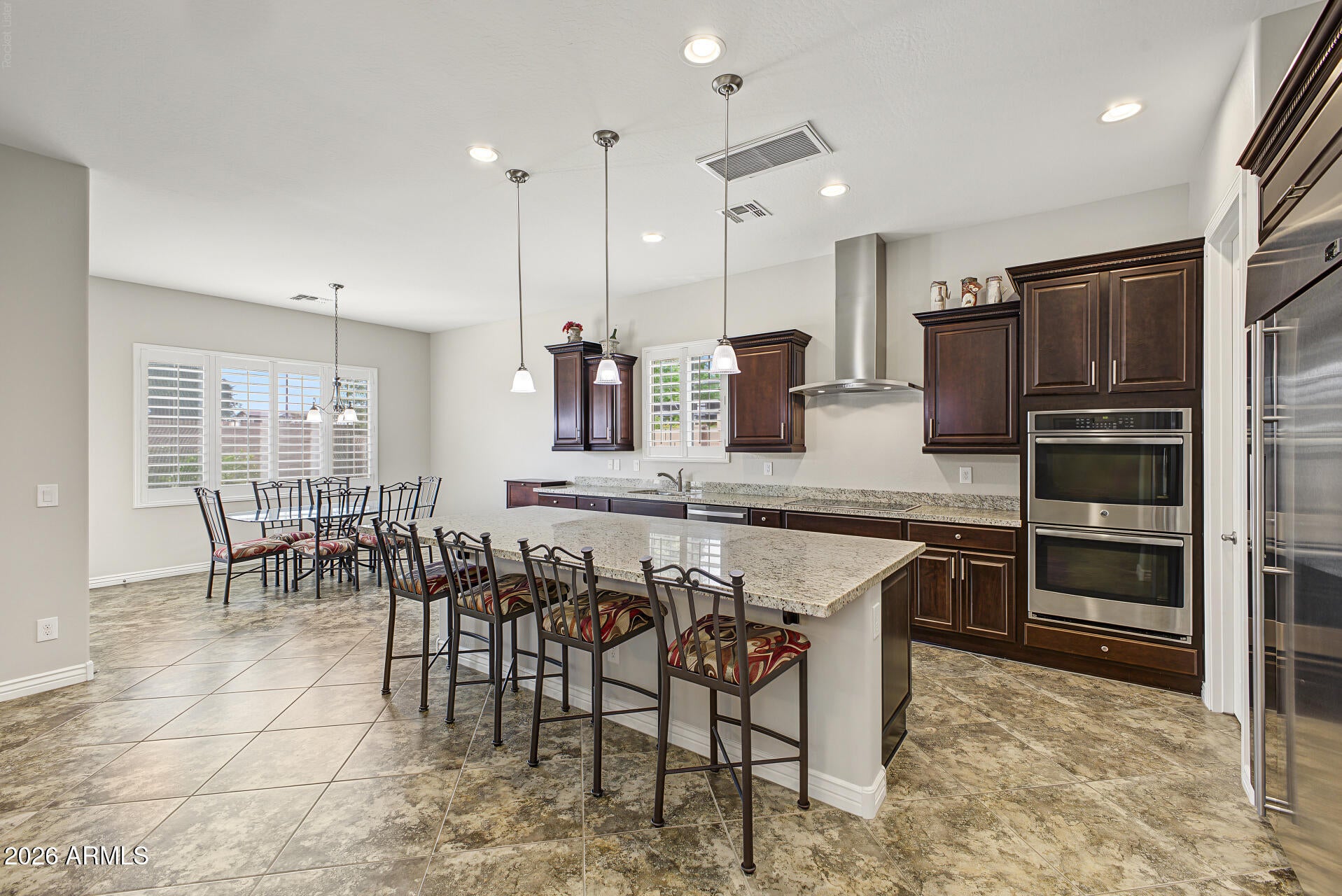 2052 S NAVAJO Court