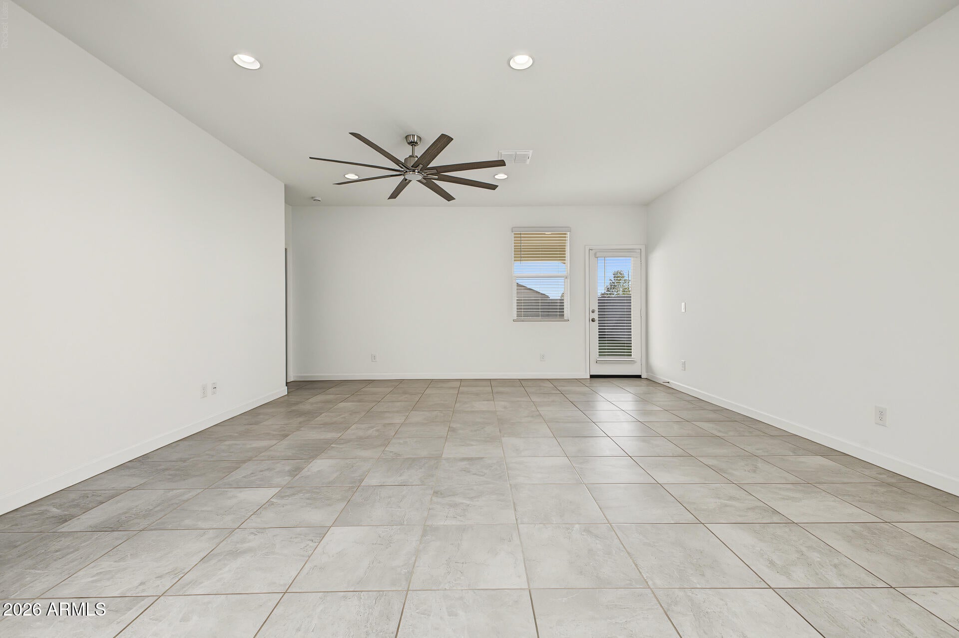 8297 W CLEMENTE Way