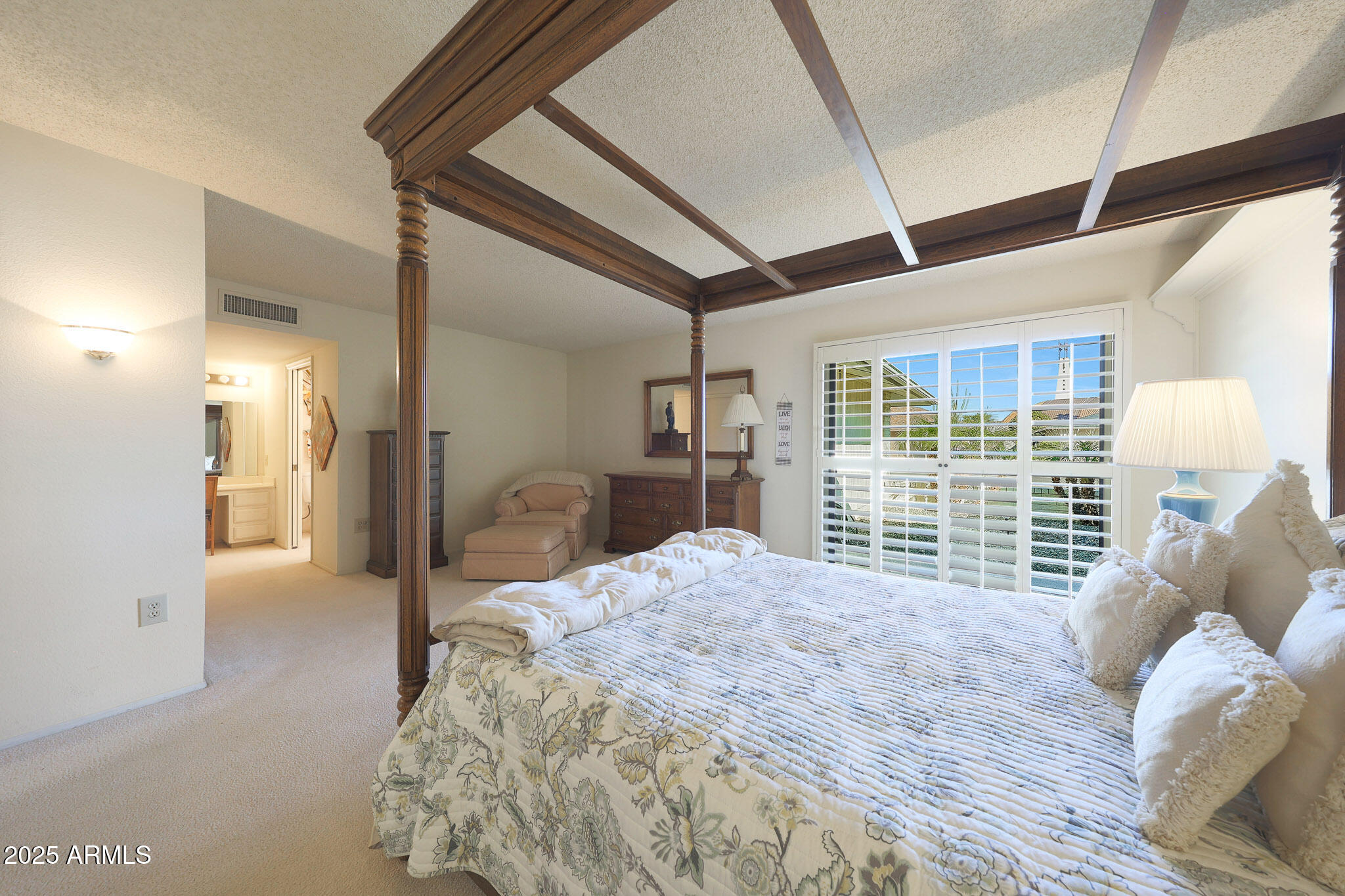 13443 W GABLE HILL Drive