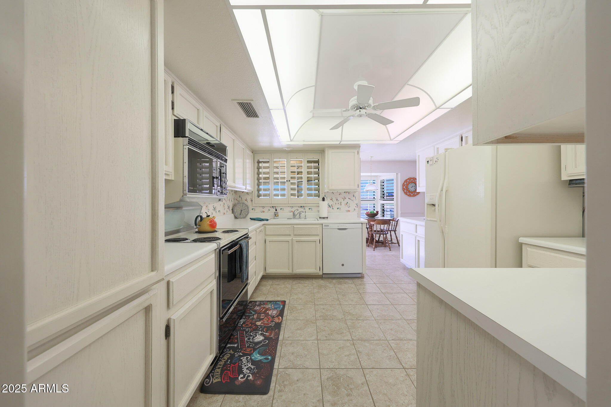 13443 W GABLE HILL Drive